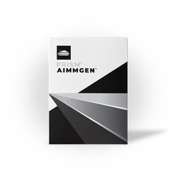 Prism AIMMGen