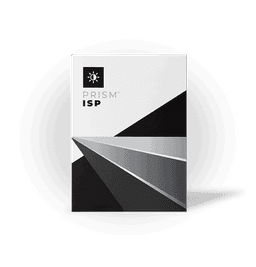Prism ISP