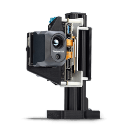 Prism Qualcomm RB5 Devkit