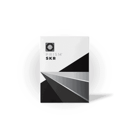 Prism SKR