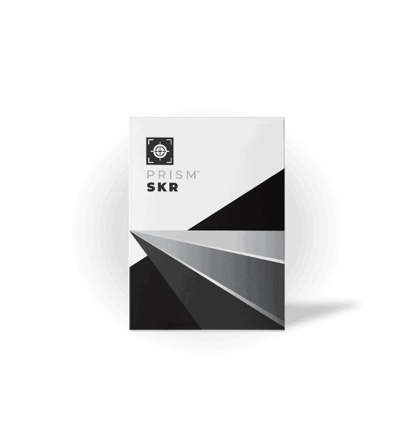 Prism SKR