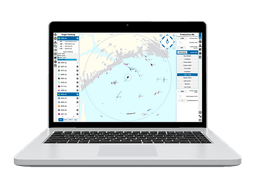 ProteusCore