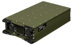 PSBC-Mil 2400