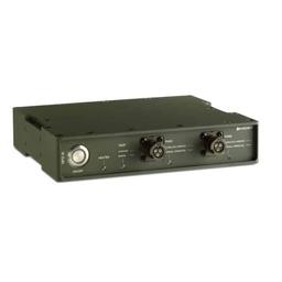 PWR100 Series