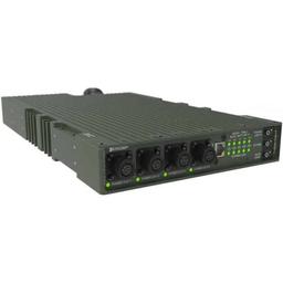 PWR2100 Series