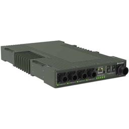 PWR3100 Series