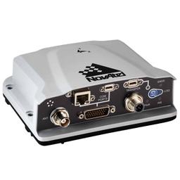 PwrPak7-E2