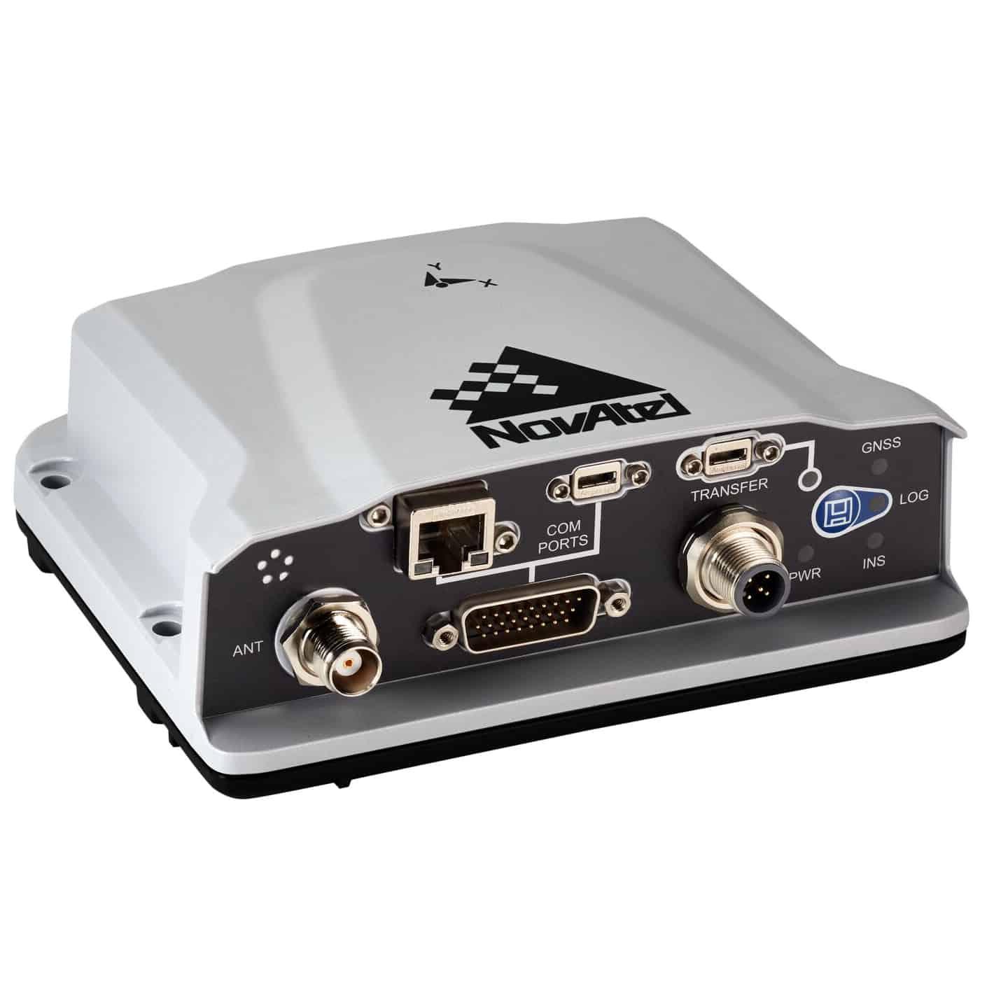 PwrPak7-E2