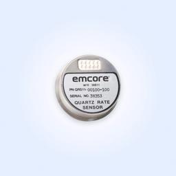 QRS11 Single-Axis Analog Gyroscope (Non-ITAR)