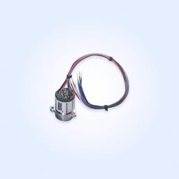QRS28 Multi-Axis Gyroscope (Non-ITAR)
