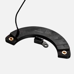Quantum TMR 100° Arc Position Sensor