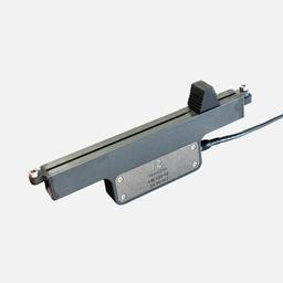 Quantum TMR 100mm Position Sensor