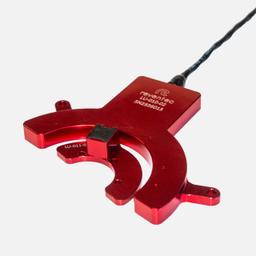 Quantum TMR 180° Arc Position Sensor