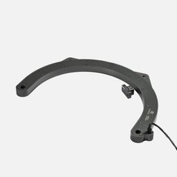 Quantum TMR 200° Arc Position Sensor