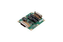 Rayon Single Board