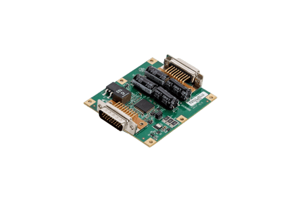 Rayon Single Board