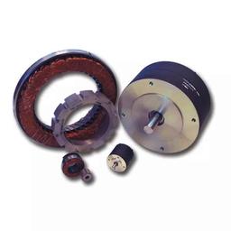 RBE Series