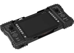 RC2100 Series Rugged Controller