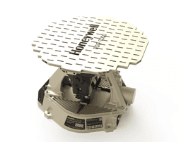 RDR-7000 Airborne Weather Radar System