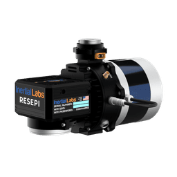 RESEPI Lite LiDAR Scanners