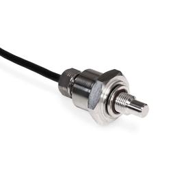 Resistance Temperature Sensor
