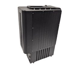 Revector Detector IMSI Catcher MPS 3.0