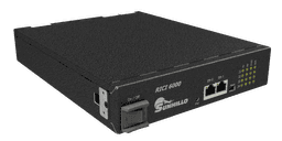 RICI 6000