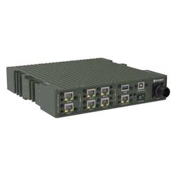 RM2100 Series