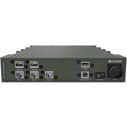 RM3100 Series