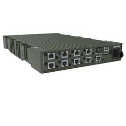 RM5100 Series