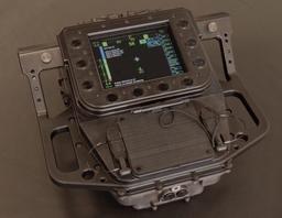RNAV3