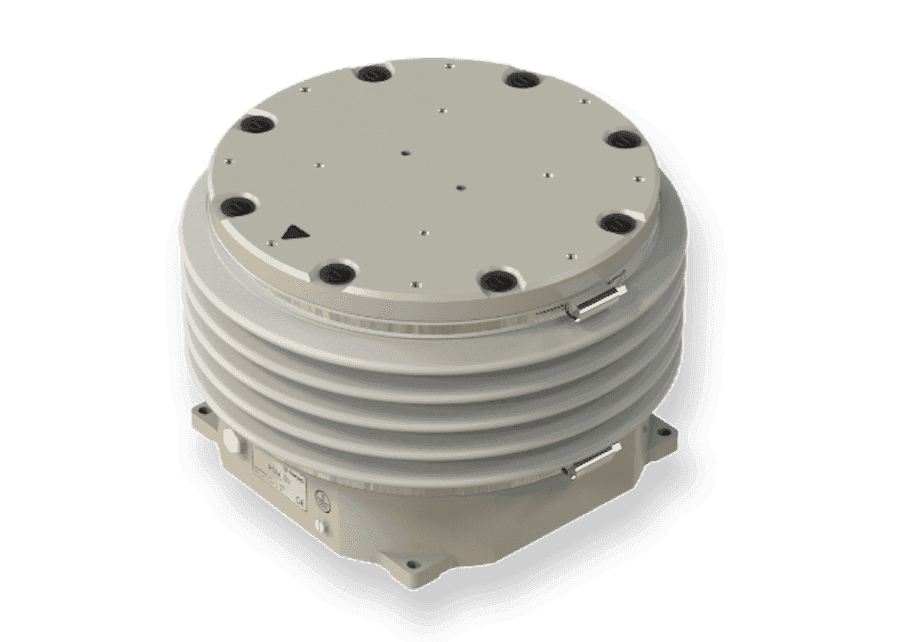 RSM 50 Marine