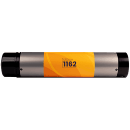 Rugged Acoustic Positioning Beacons