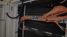 Rugged Data Center Solutions