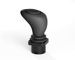 Rugged Joystick