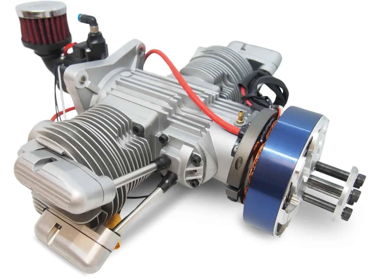 Saito 120