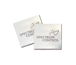 SCi Blocks
