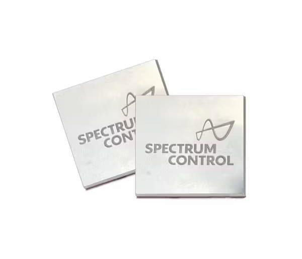 SCi Blocks