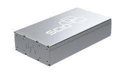 SCIO Brick® 2.5