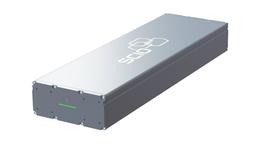 SCIO Brick® HV 5.0