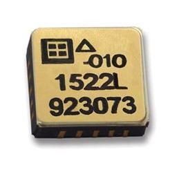 SDI 1522 MEMS Accelerometer