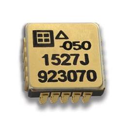 SDI 1527 MEMS Accelerometer