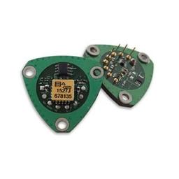 SDI 2227 Q-Module