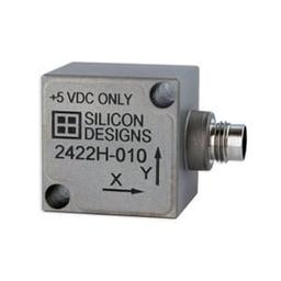 SDI 2422H Accelerometer