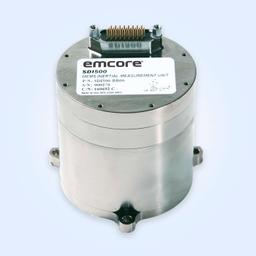 SDI500