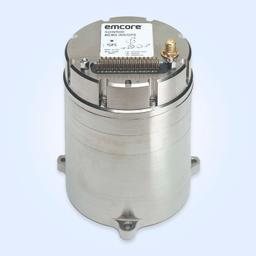 SDN500 GPS/INS