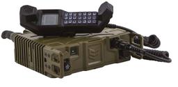 Sentry-H 6120-BM