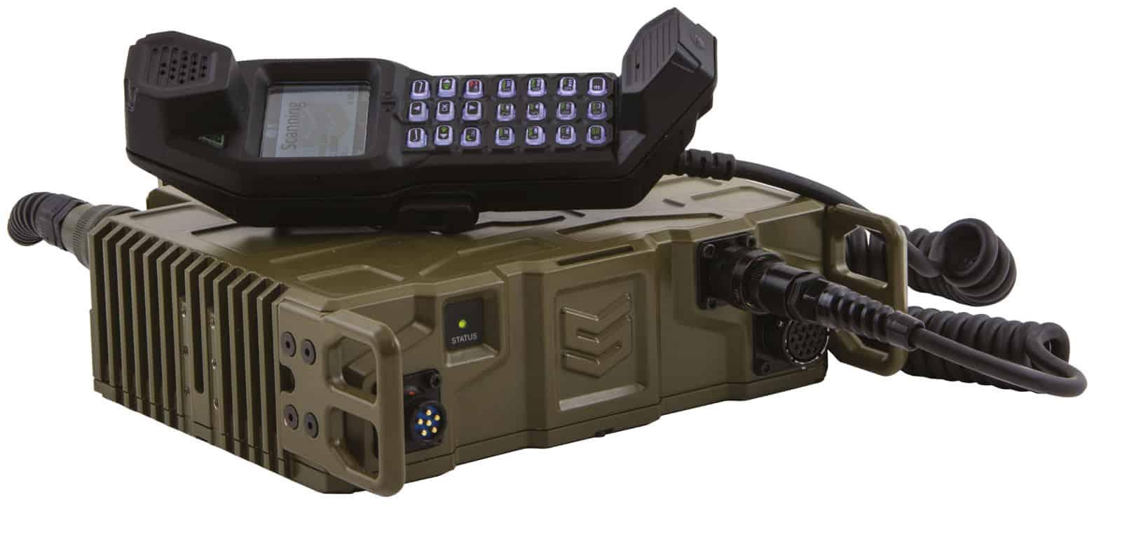 Sentry-H 6120-BM