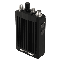 Sentry Mesh 6161