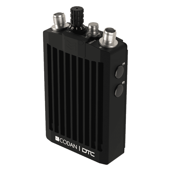 Sentry Mesh 6161